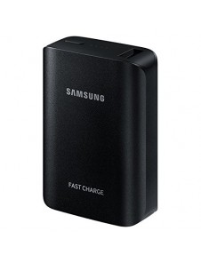 EB-PG930BBE Samsung Batteri Fast Charge 5100mAh - Svart