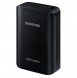 EB-PG930BBE Samsung Batteri Fast Charge 5100mAh - Svart