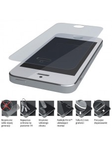 3MK FlexibleGlass Xiaomi Mi 10 Lite 5G