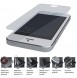 3MK FlexibleGlass Xiaomi Mi 10 Lite 5G