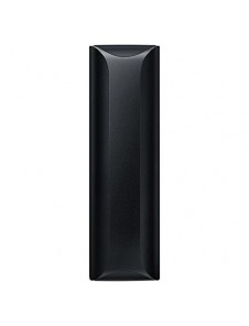 EB-PG930BBE Samsung Batteri Fast Charge 5100mAh - Svart