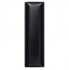EB-PG930BBE Samsung Batteri Fast Charge 5100mAh - Svart