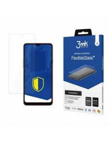 3MK FlexibleGlass Samsung Galaxy A20s
