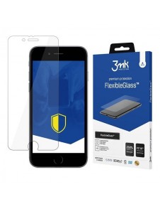 3MK FlexibleGlass Samsung Galaxy A31