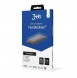 3MK FlexibleGlass Samsung Galaxy A31