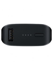 EB-PG930BBE Samsung Batteri Fast Charge 5100mAh - Svart