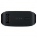 EB-PG930BBE Samsung Batteri Fast Charge 5100mAh - Svart
