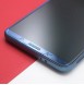 3MK FlexibleGlass Samsung Galaxy A31