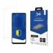 3MK FlexibleGlass Oppo A93 4G