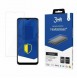 3MK FlexibleGlass Oppo A15