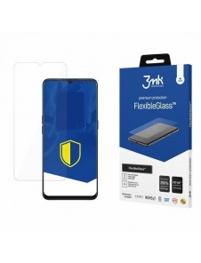3MK FlexibleGlass Oppo A91