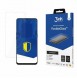 3MK FlexibleGlass Oppo A91