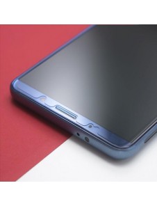 3MK FlexibleGlass Oppo A91