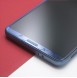 3MK FlexibleGlass Oppo A91