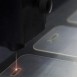 3MK FlexibleGlass Oppo A91