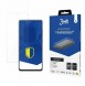 3MK FlexibleGlass Samsung Galaxy S20 FE 5G