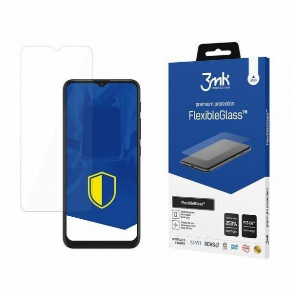 3MK FlexibleGlass Motorola Moto G9 / G9 Play