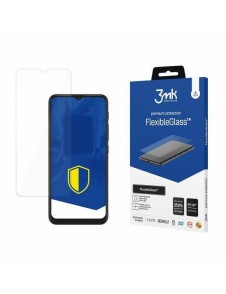 3MK FlexibleGlass Motorola Moto G9 / G9 Play
