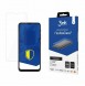 3MK FlexibleGlass Motorola Moto G9 / G9 Play