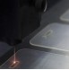 3MK FlexibleGlass iPhone SE 2022 / SE 2020/ 7/ 8