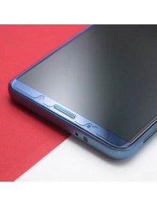 3MK FlexibleGlass iPhone SE 2022 / SE 2020/ 7/ 8