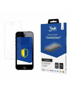 3MK FlexibleGlass iPhone SE