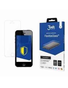3MK FlexibleGlass iPhone SE