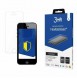 3MK FlexibleGlass iPhone SE