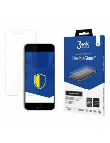3MK FlexibleGlass iPhone 8