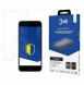 3MK FlexibleGlass iPhone 8