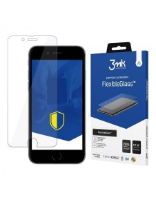 3MK FlexibleGlass iPhone 11