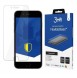3MK FlexibleGlass iPhone 11