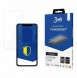 3MK FlexibleGlass iPhone XR