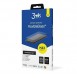 3MK FlexibleGlass Max Samsung Galaxy S21 5G - Svart