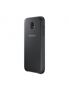 Samsung EF-PJ530CBE Dual Layer Cover Till Galaxy J5 2017 - Black