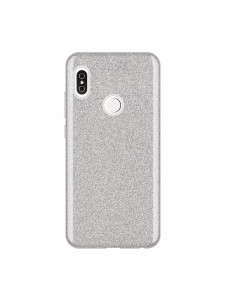 En vacker produkt för din telefon från världsledande Wozinsky.