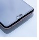 3MK FlexibleGlass Max Xiaomi Mi A1 Global - Svart