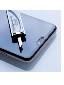 3MK FlexibleGlass Max iPhone 6S Plus / iPhone 6 Plus - Vit