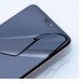 3MK FlexibleGlass Max Samsung Galaxy A11 - Svart