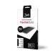 3MK FlexibleGlass Max iPhone 7/8 Plus - Svart