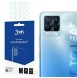 3MK-linsskydd för Realme 8 Pro