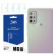 3MK linsskydd för Motorola Moto G10