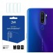 3MK linsskydd för Oppo A11x