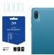 3MK linsskydd för Samsung Galaxy M02