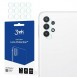3MK linsskydd för Samsung Galaxy A32 5G