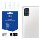 3MK linsskydd för Samsung Galaxy M51