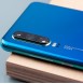 3MK linsskydd för Xiaomi Mi 9 Lite / Mi CC9