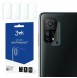 3MK linsskydd för Xiaomi Mi 10T / Mi 10T Pro 5G