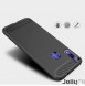 Din Xiaomi Redmi Note 7 kommer att skyddas av detta stora omslag.