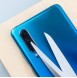 3MK linsskydd för Samsung Galaxy A10
